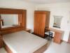 Hotel image Jitvilai Place