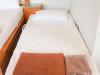 Hotel image Jitvilai Place