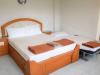 Hotel image Jitvilai Place