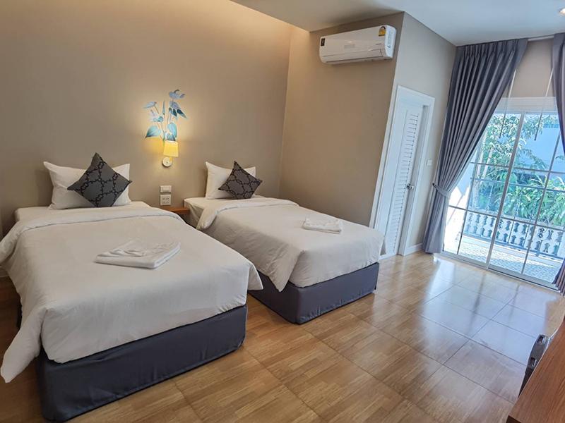 ทองประโชค