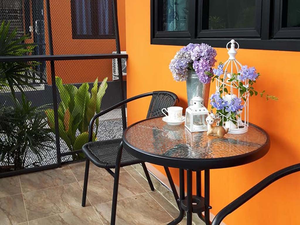 เปปเปอร์ เฮ้าส์