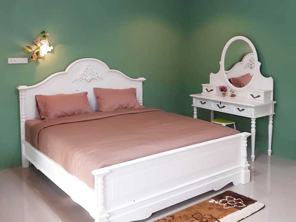 เปปเปอร์ เฮ้าส์