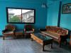 Hotel image Bankaina