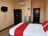Hotel image Bankaina