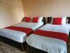 Hotel image Bankaina