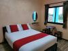 Hotel image Bankaina