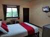 Hotel image Bankaina