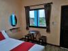 Hotel image Bankaina