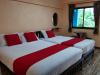 Hotel image Bankaina