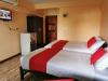 Hotel image Bankaina