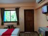 Hotel image Bankaina