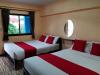 Hotel image Bankaina