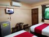 Hotel image Bankaina