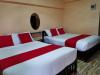 Hotel image Bankaina