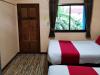 Hotel image Bankaina