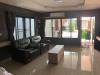 Hotel image Tanglad Resort