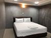 Hotel image Tanglad Resort