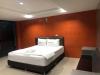 Hotel image Tanglad Resort