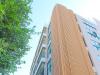 Hotel image Huahin City View