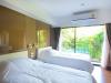 Hotel image Huahin City View