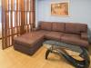 Hotel image Huahin City View