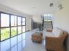 Hotel image Huahin City View