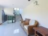 Hotel image Huahin City View