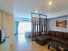 Hotel image Huahin City View