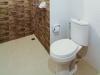 Hotel image Huahin City View