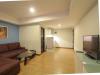 Hotel image Huahin City View
