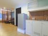 Hotel image Huahin City View