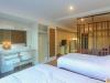 Hotel image Huahin City View