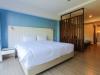 Hotel image Huahin City View