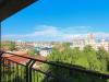 Hotel image Huahin City View