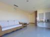 Hotel image Huahin City View