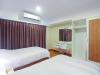 Hotel image Huahin City View