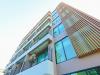 Hotel image Huahin City View