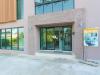 Hotel image Huahin City View