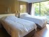 Hotel image Huahin City View