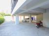 Hotel image Huahin City View