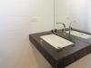 Hotel image Huahin City View