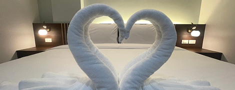 the bliss boutique trang