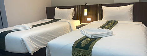 the bliss boutique trang