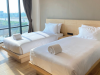Hotel image Mayuu Ayutthaya Hotel