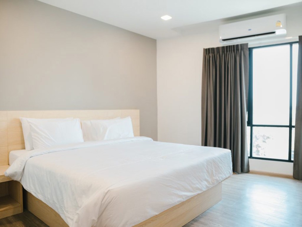 มาอยู่ อยุธยา