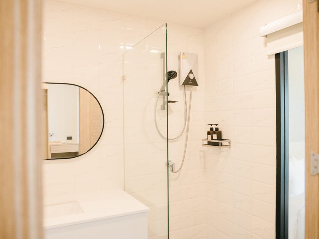 มาอยู่ อยุธยา