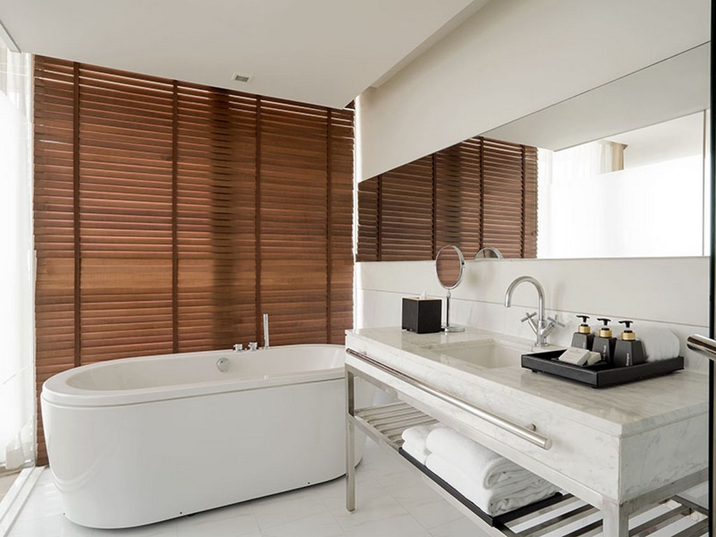 เจซี เควิน สาทร กรุงเทพ