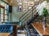 Hotel image At Hua Lamphong Hotel