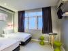 Hotel image At Hua Lamphong Hotel