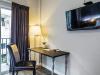 Hotel image At Hua Lamphong Hotel